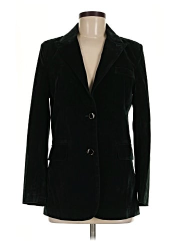 Chicwish Blazer (view 1)