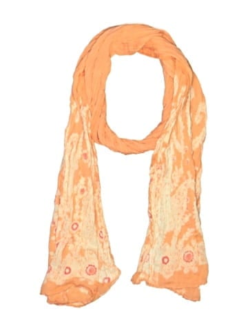 Gap Scarf (view 1)