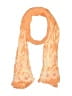 Gap Orange Scarf One size - photo 1
