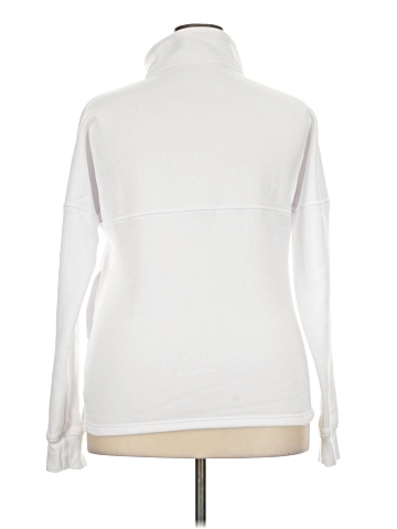 Assorted Brands Sweatshirt (view 2)