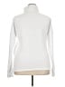 Assorted Brands White Sweatshirt Size 3X (estimated) - photo 2