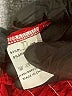 Unbranded Red Tank Top Size M - photo 7