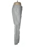 Jil Sander Gray Casual Pants Size EU (IT) 36 / US 0 - photo 4