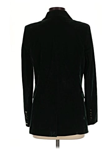 Chicwish Blazer (view 2)