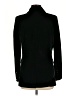 Chicwish 100% Polyester Black Blazer Size M - photo 2