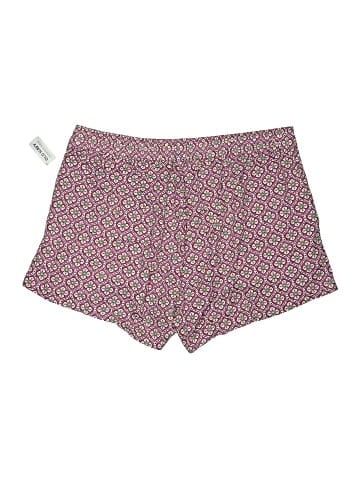 Old Navy Shorts (view 2)