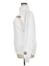 Assorted Brands White Sweatshirt Size 3X (estimated) - photo 5