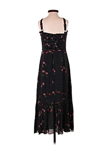 WAYF Cocktail Dress (view 2)