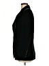 Chicwish 100% Polyester Black Blazer Size M - photo 5