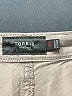 Torrid Tan Cargo Pants Size 18 Plus - photo 4