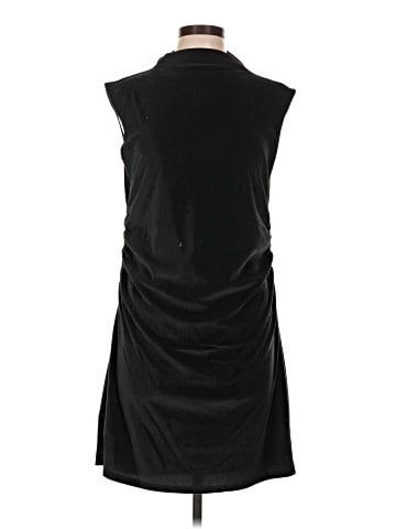 A New Day Cocktail Dress (view 1)