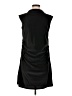 A New Day Black Cocktail Dress Size L - photo 1