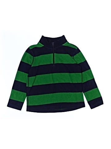 Baby Gap Jacket (view 1)