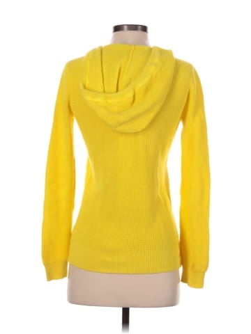 L-RL Lauren Active Ralph Lauren Sweatshirt (view 2)