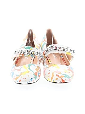 Assorted Brands Heels (view 2)