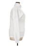 Assorted Brands White Sweatshirt Size 3X (estimated) - photo 4