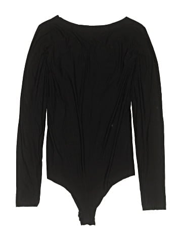 Commando Bodysuit (view 2)