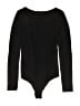 Commando Black Bodysuit Size XS - photo 2
