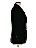 Chicwish 100% Polyester Black Blazer Size M - photo 4