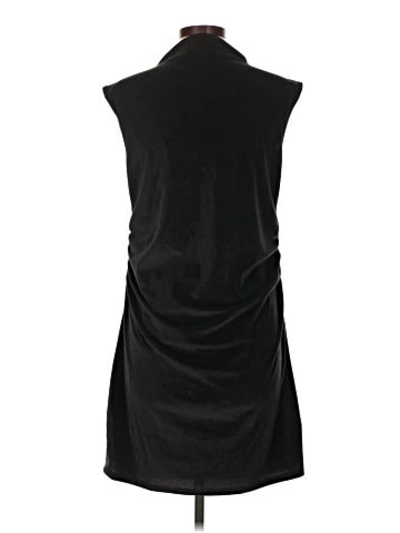 A New Day Cocktail Dress (view 2)