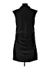 A New Day Black Cocktail Dress Size L - photo 2