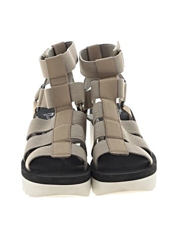 FLY London Sandals (view 2)