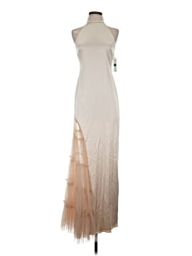 Alice + Olivia Cocktail Dress (view 1)