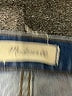 Madewell Blue Jeans Size 32 waist - photo 7