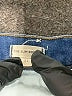 Madewell Blue Jeans Size 32 waist - photo 8