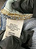 Madewell Blue Jeans Size 32 waist - photo 9