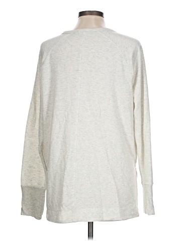 Athleta Pullover Sweater (view 2)