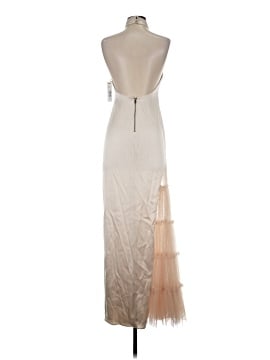 Alice + Olivia Cocktail Dress (view 2)