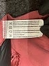 Ekouaer Pink Sleeveless Top Size XXL - photo 8