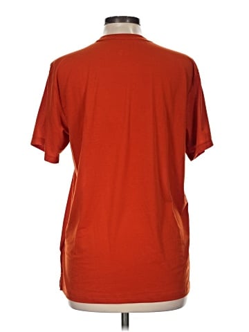 The North Face Short Sleeve T-Shirt (view 2)