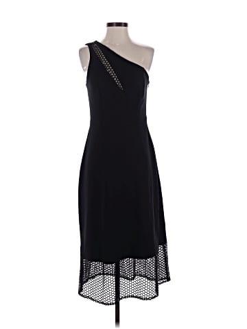 Adrianna Papell Cocktail Dress (view 1)