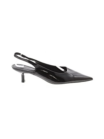 H&M Heels (view 1)
