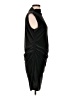 A New Day Black Cocktail Dress Size L - photo 4