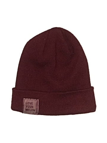 Love Your Melon Beanie (view 1)