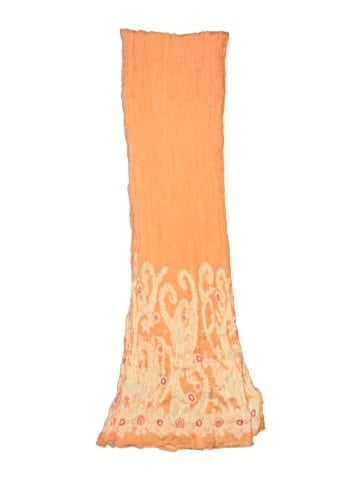 Gap Scarf (view 2)