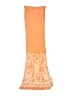 Gap Orange Scarf One size - photo 2