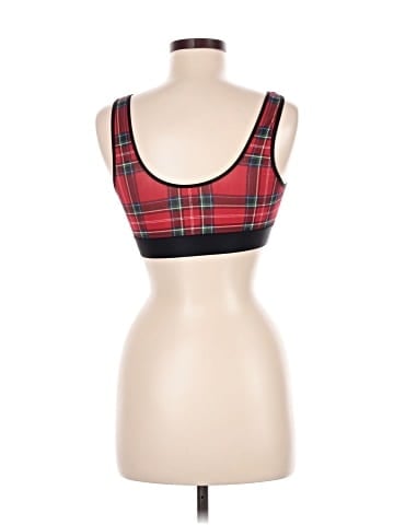 auden Sports Bra (view 2)