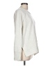 Athleta Silver Pullover Sweater Size L - photo 4
