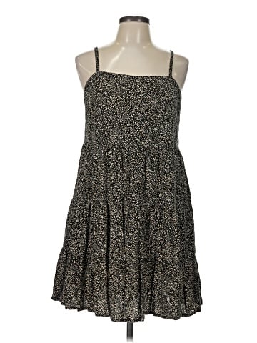 Old Navy Casual Dress (view 1)