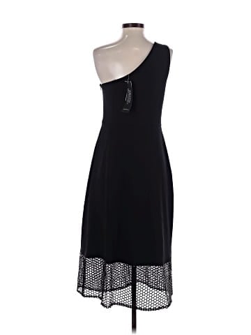 Adrianna Papell Cocktail Dress (view 2)