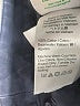 J.Crew 100% Cotton Blue Casual Pants Size 4 (tall) - photo 8