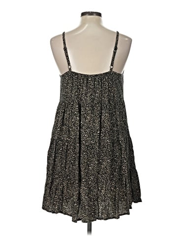 Old Navy Casual Dress (view 2)