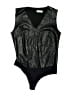 Commando Black Bodysuit Size L - photo 1