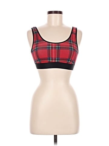 auden Sports Bra (view 1)