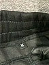 Unbranded Black Casual Pants Size M - photo 7