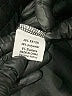 Unbranded Black Casual Pants Size M - photo 8